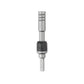 Leatherman Cricchetto Magnetico 3 Vie per inserti adatti 931030