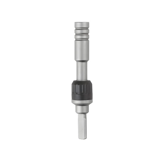 Leatherman Cricchetto Magnetico 3 Vie per  inserti adatti 931030