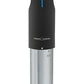 Proficook roner macchina cottura sottovuoto 800w sv1126