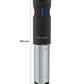 Proficook roner macchina cottura sottovuoto 800w sv1126
