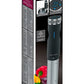Proficook roner macchina cottura sottovuoto 800w sv1126
