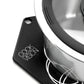 Cookvision Sottopentola Magnetico "Nesto" cm Ø16