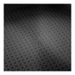 Zwilling Joy Plus Padella Antiaderente 28 cm – Acciaio Inox 18/10, Adatta a Induzione