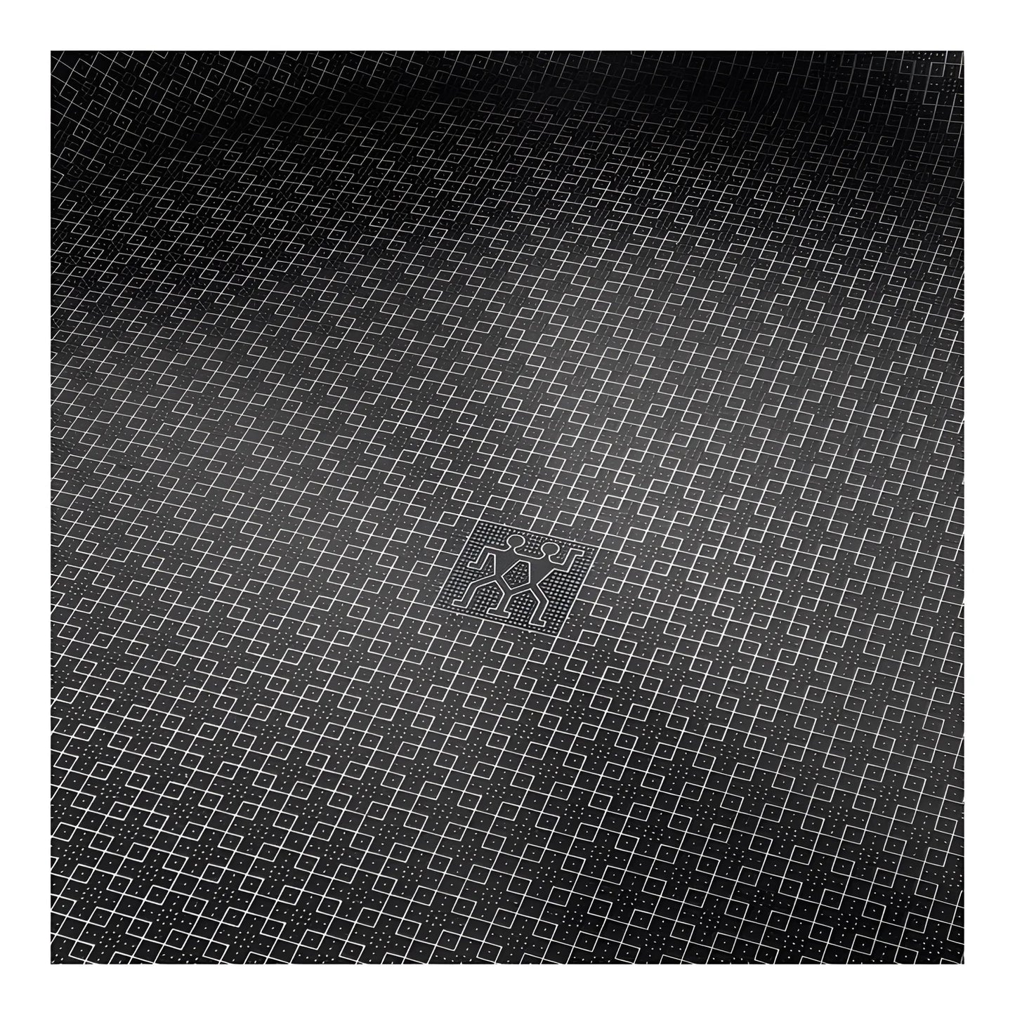 Zwilling Joy Plus Padella Antiaderente 28 cm – Acciaio Inox 18/10, Adatta a Induzione