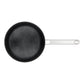Zwilling Joy Plus Padella Antiaderente 24 cm – Acciaio Inox 18/10, Adatta a Induzione