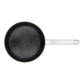 Zwilling Joy Plus Padella Antiaderente 20 cm – Acciaio Inox 18/10, Adatta a Induzione