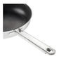 Zwilling Joy Plus Padella Antiaderente 20 cm – Acciaio Inox 18/10, Adatta a Induzione