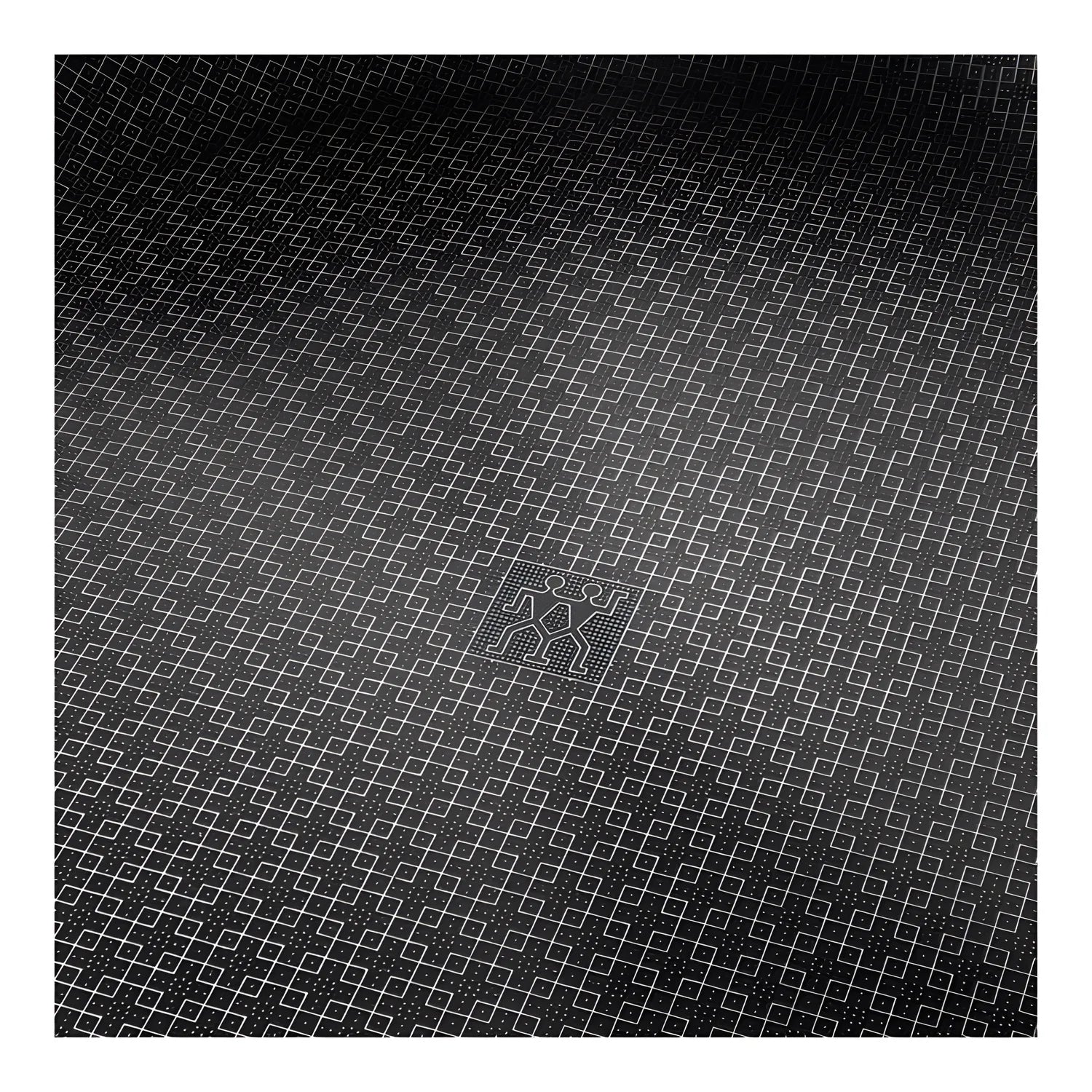 Zwilling Joy Plus Padella Antiaderente 20 cm – Acciaio Inox 18/10, Adatta a Induzione