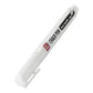 Zwilling Fresh & Save CUBE Starter Set con Pompa Sottovuoto – 6 Pezzi, Trasparente-Bianco, Art. 1025401
