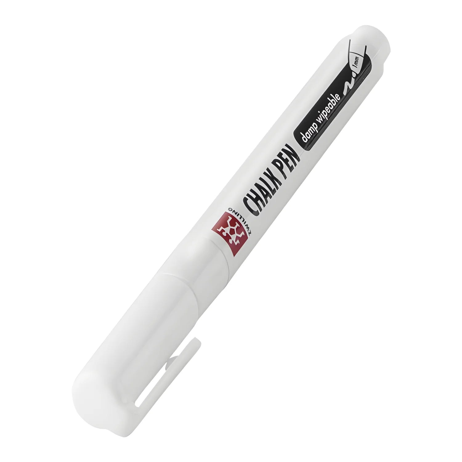 Zwilling Fresh & Save CUBE Starter Set con Pompa Sottovuoto – 6 Pezzi, Trasparente-Bianco, Art. 1025401