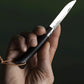 Opinel coltello néo6 Opiflex Ebano