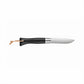 Opinel coltello néo6 Opiflex Ebano