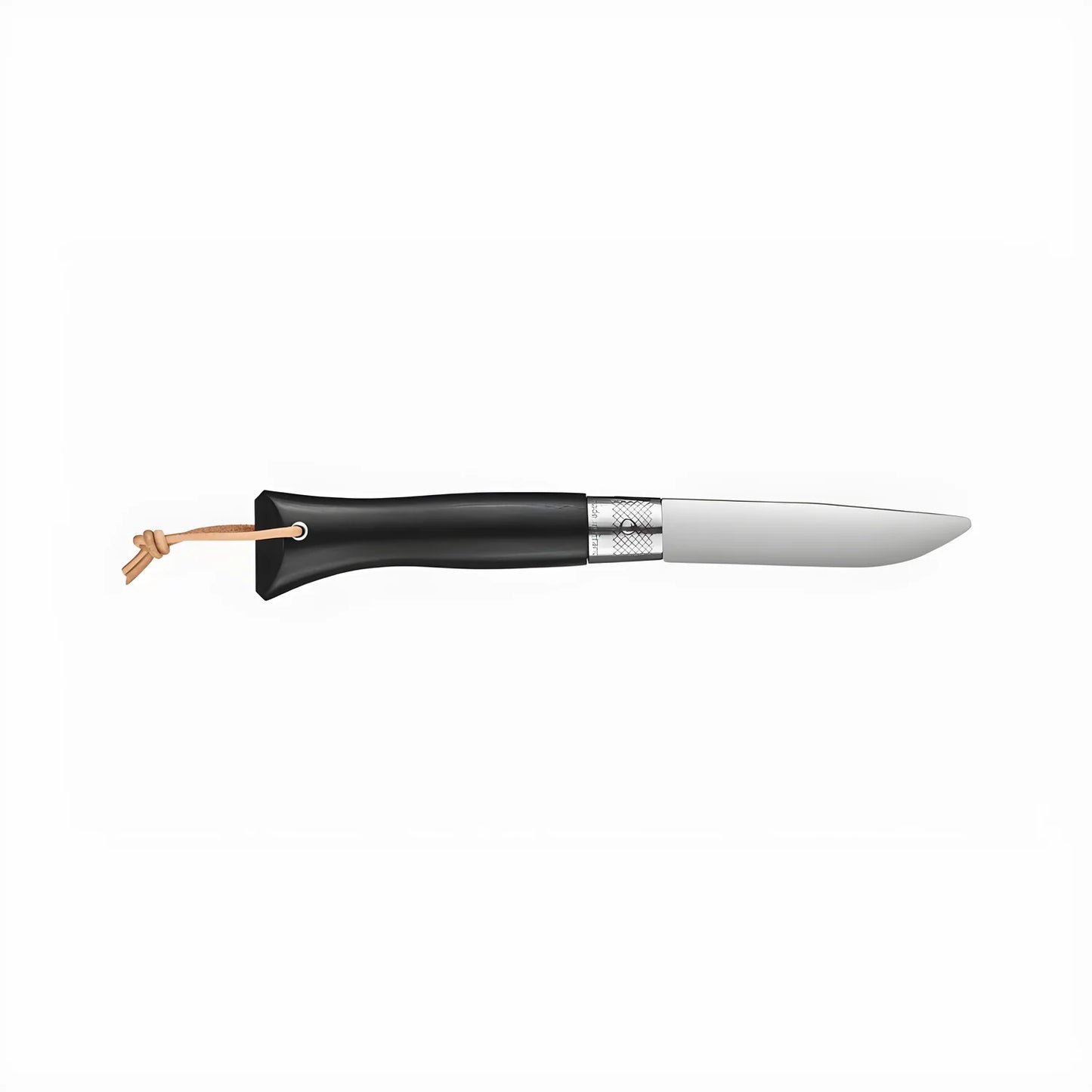Opinel coltello néo6 Opiflex Ebano