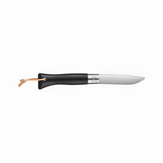 Opinel coltello néo6 Opiflex Ebano