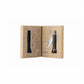 Opinel coltello néo6 Opiflex Ebano