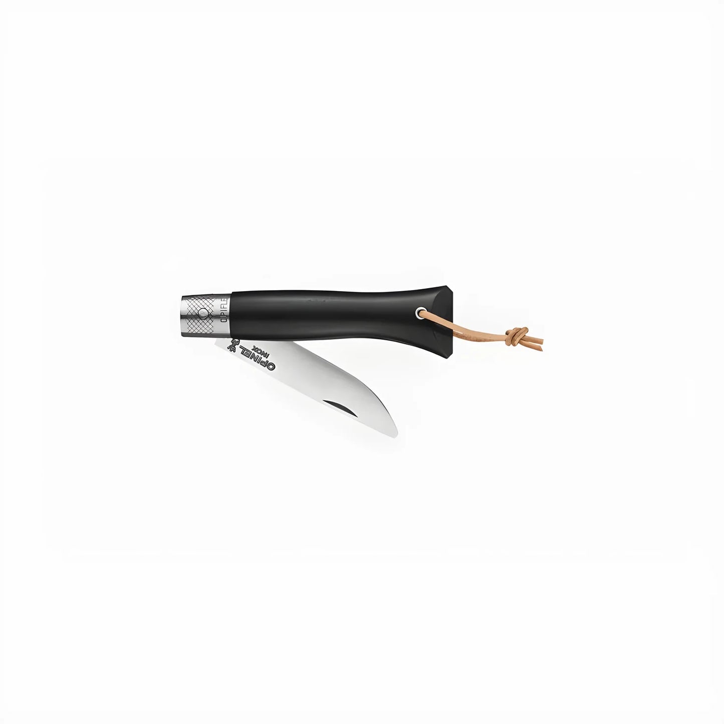 Opinel coltello néo6 Opiflex Ebano