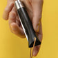 Opinel coltello néo6 Opiflex Ebano