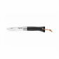 Opinel coltello néo6 Opiflex Ebano