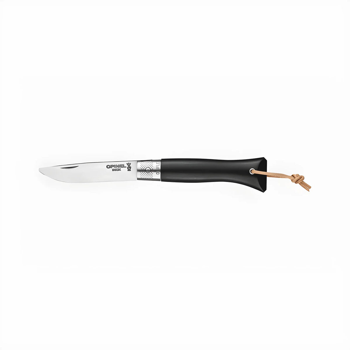 opinel
