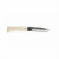 Opinel N. 10 Coltello Shiori Nigara Hamono Edizione Limitata