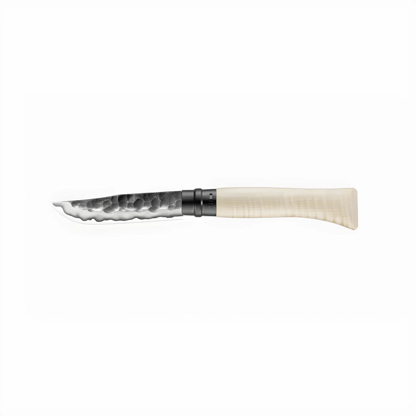 Opinel N. 10 Coltello Shiori Nigara Hamono Edizione Limitata