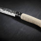 Opinel N. 10 Coltello Shiori Nigara Hamono Edizione Limitata