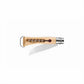 Opinel coltello Bivacco Astuccio Cavatappi Apribottiglie N. 10