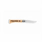 Opinel coltello Bivacco Astuccio Cavatappi Apribottiglie N. 10