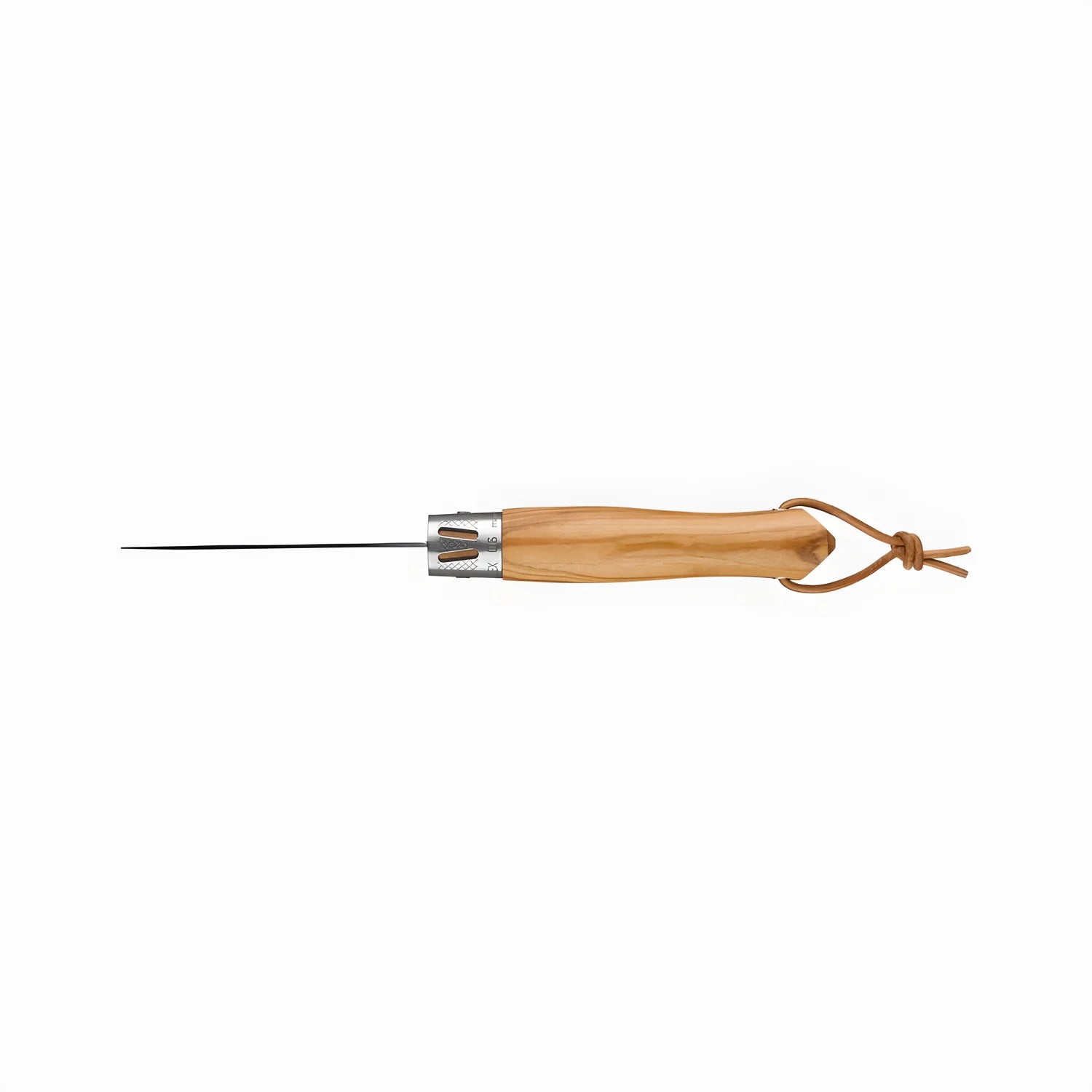 Opinel coltello néo6 Opiflex Olivo
