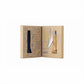 Opinel coltello néo6 Opiflex Olivo