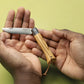 Opinel coltello néo6 Opiflex Olivo