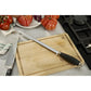 Zwilling Acciaino Professionale 30 cm – Durezza 62 HRC, Art. 32542-310-0