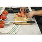 Zwilling Acciaino Professionale 30 cm – Durezza 62 HRC, Art. 32542-310-0