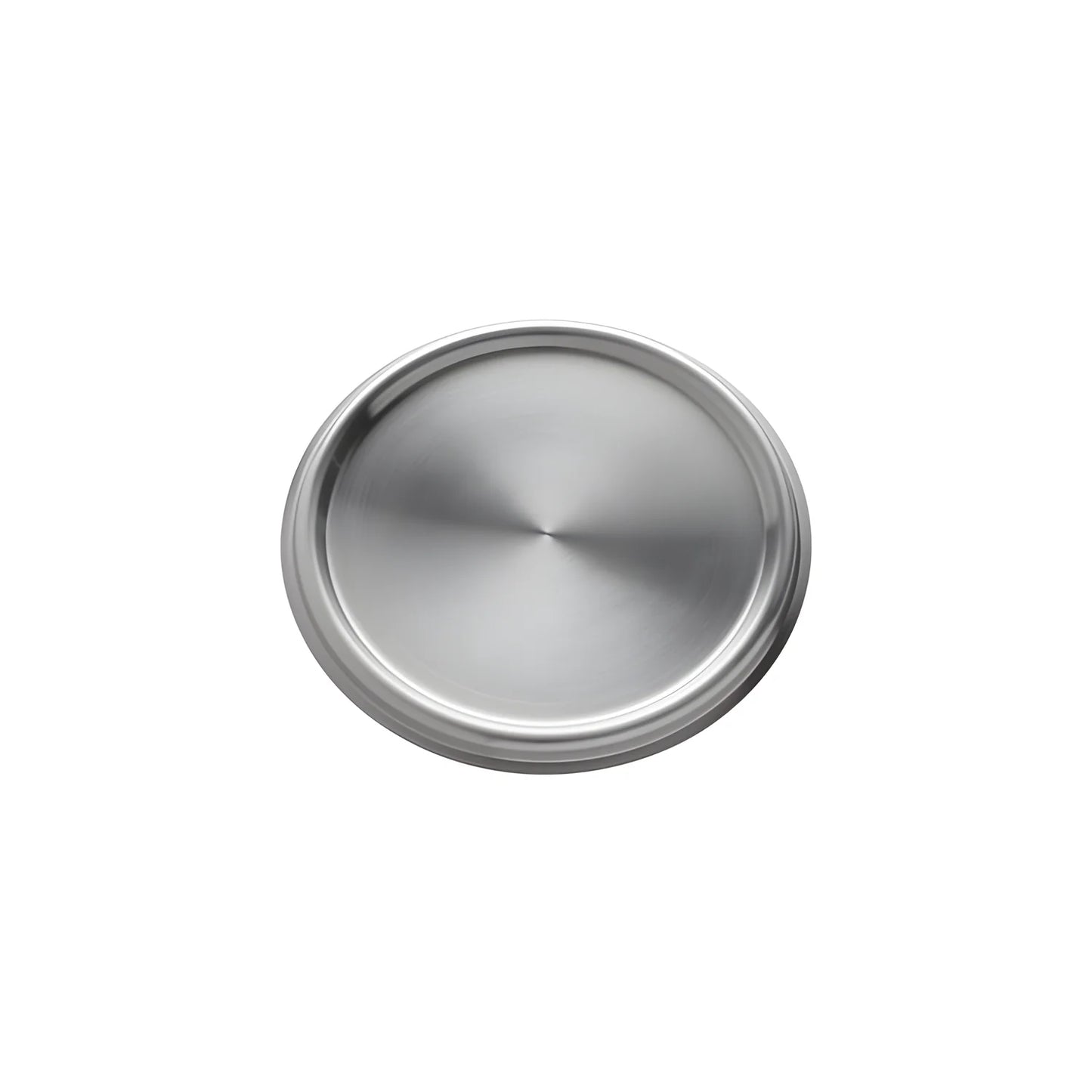 Zwilling TWIN Classic Set 9 Pezzi: 4 Pentole, 1 Casseruola, 4 Coperchi – Acciaio Inox 18/10, Induzione