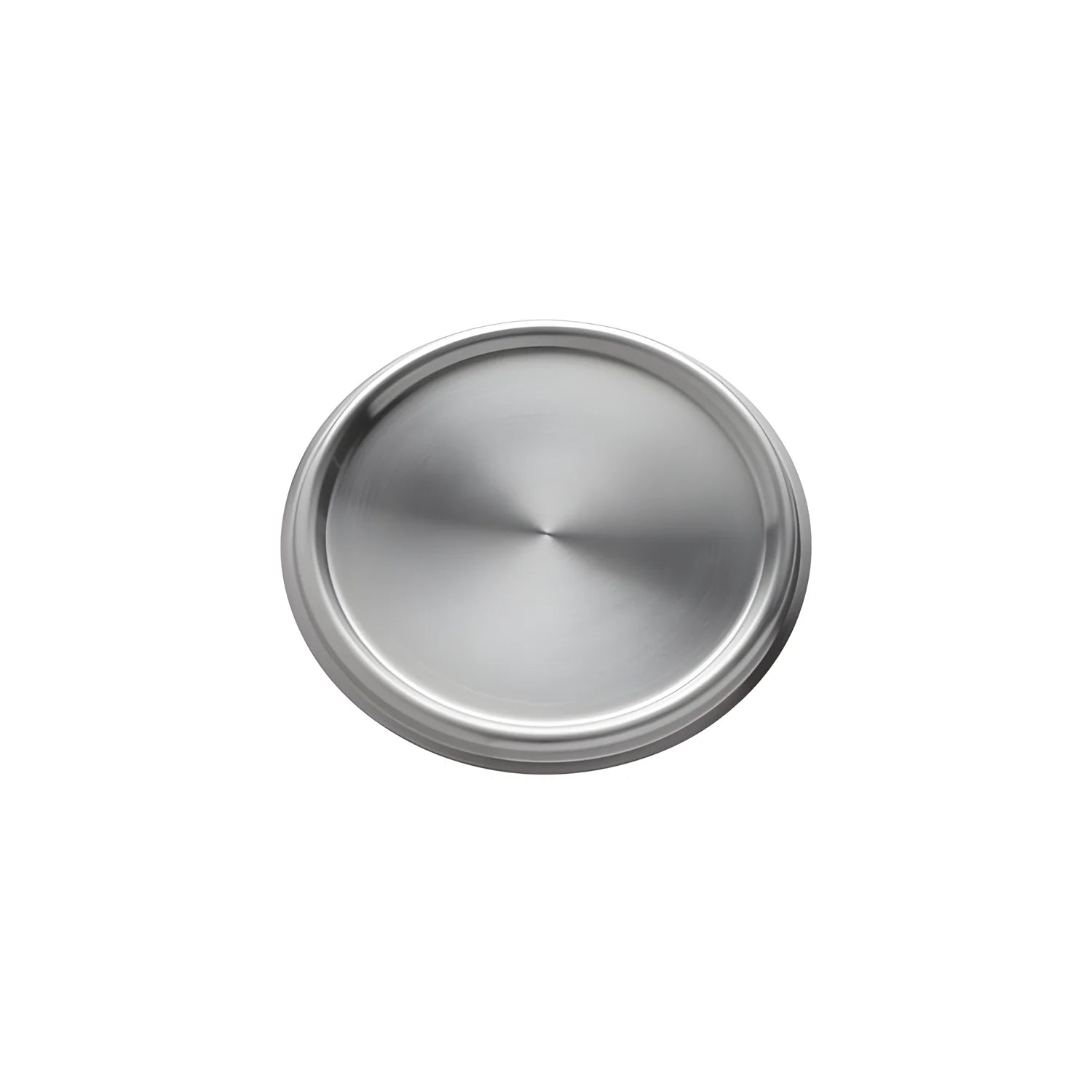 Zwilling TWIN Classic Set 9 Pezzi: 4 Pentole, 1 Casseruola, 4 Coperchi – Acciaio Inox 18/10, Induzione