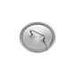 Zwilling TWIN Classic Set 9 Pezzi: 4 Pentole, 1 Casseruola, 4 Coperchi – Acciaio Inox 18/10, Induzione