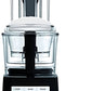Magimix Robot 3200XL Compact System nero