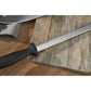 Zwilling Acciaino per Affilare Coltelli Diamantato 26 cm – Art. 32520-261-0
