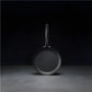 Scanpan Padella cm Ø 24 antiaderente "Pro SB+ Induction"