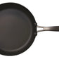 Scanpan Padella cm Ø 24 antiaderente "Pro SB+ Induction"