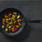 Scanpan Padella cm Ø 24 antiaderente "Pro SB+ Induction"