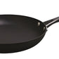 Scanpan Padella cm Ø 24 antiaderente "Pro SB+ Induction"