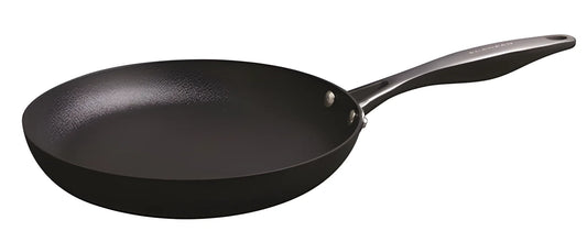 Scanpan Padella cm Ø 24 antiaderente "Pro SB+ Induction"