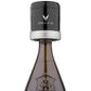 Coravin Sparkling Wine set 5 pezzi Sistema mescita spumante/champagne