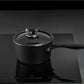 Scanpan Casseruola con manico e coperchio in vetro "Pro SB+ Induction" cm 18/l 1,8
