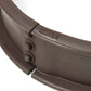 LURCH FlexiForm tortiera a cerniera 26 cm fondo in vetro