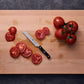 Zwilling Gourmet Coltello Universale Seghettato 13 cm – Acciaio Inox, Manico Ergonomico