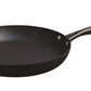 Scanpan Padella cm Ø 28 "Pro SB+ Induction"
