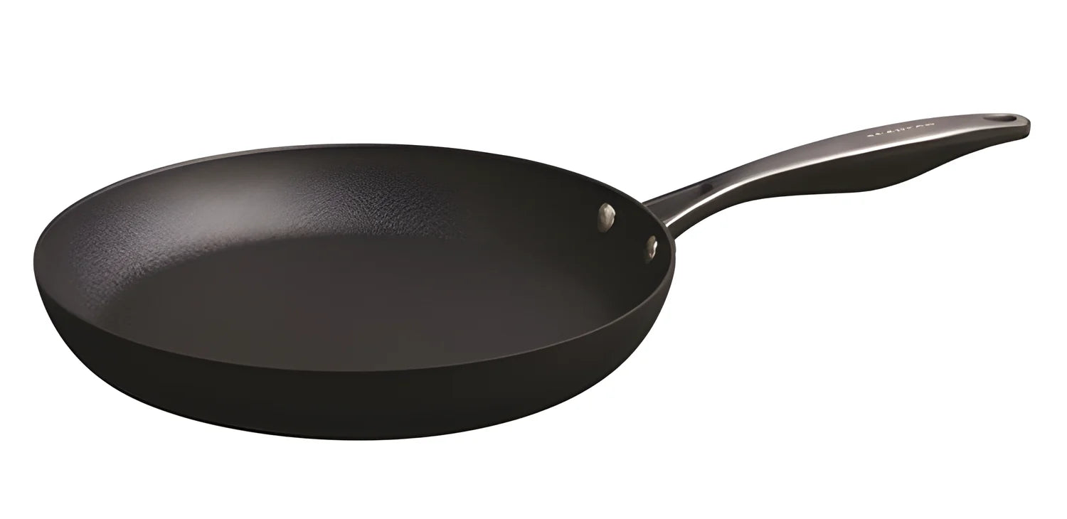 Scanpan Padella cm Ø 28 "Pro SB+ Induction"