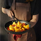 Scanpan Padella cm Ø 28 "Pro SB+ Induction"